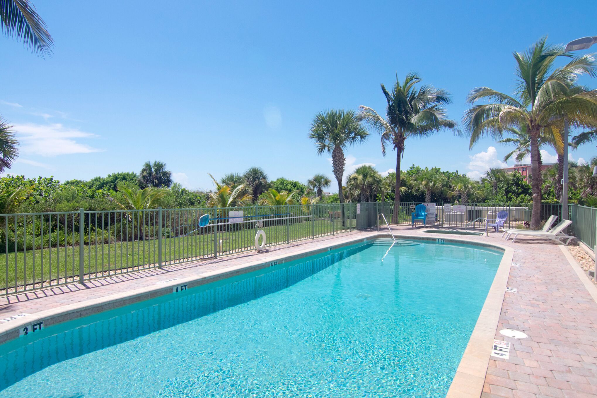 Cocoa Beach Florida Oceanfront Condos For Sale at Irving Smith blog